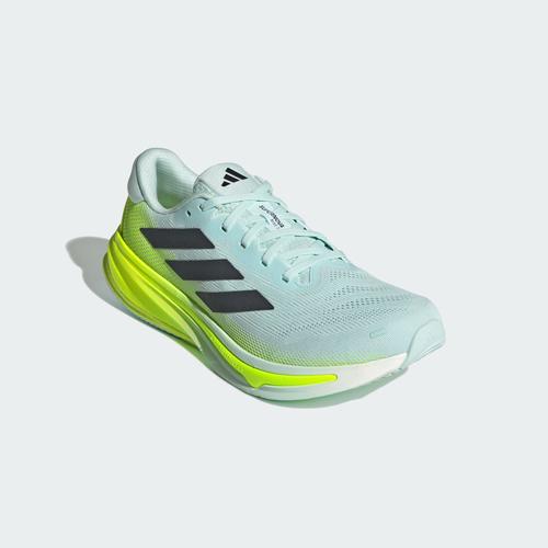 Adidas SUPERNOVA RISE 2 Running Sneakers JQ8752 Unisex Size