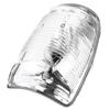 Wing Mirror Indicator Lens Right Side 1847389 Replacement for Ford Transit MK8 2014 Onwards RHD