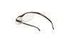 Lunettes et accessoires