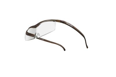 Brillen en accessoires