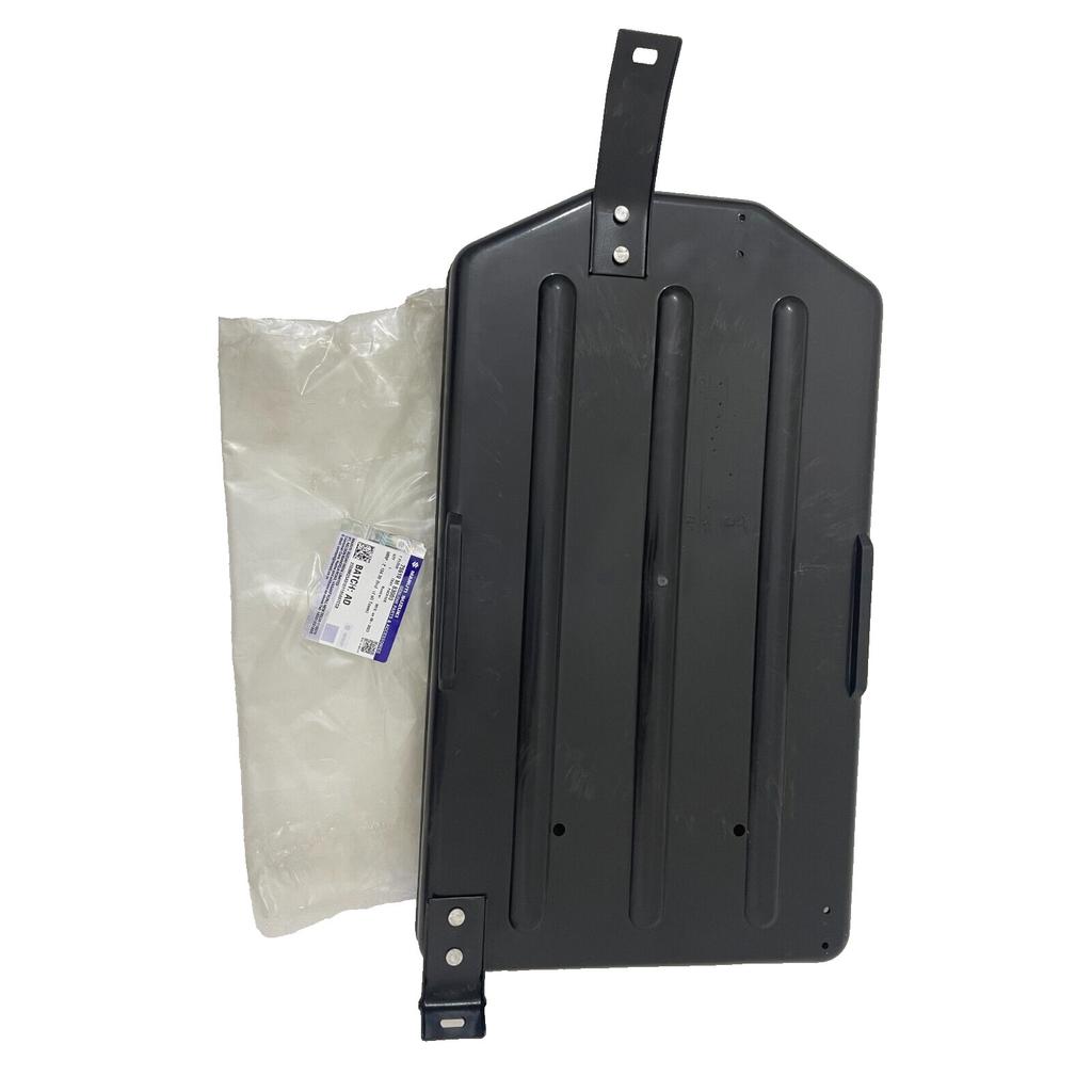 OEM Package Parcel Tray 75610 M 83000 For Suzuki Samurai SJ80 SJ413 SJ50 SJ410