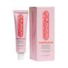 Brightening Cleansing Serum