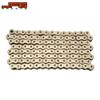 Motorcycle 106L 112L 120L 128L Chain For Sur Ron Sur-Ron Surron Lightbee Light Bee X S Electric Cross-country Bike
