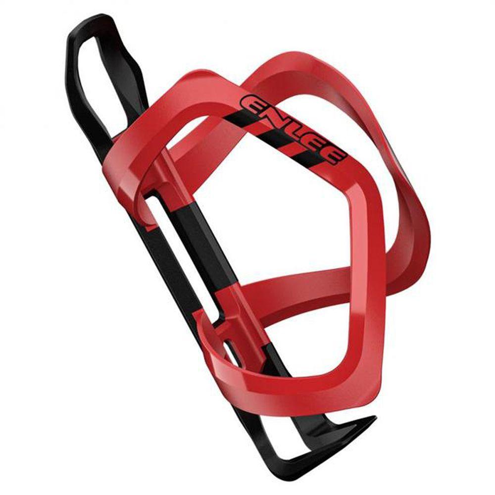 MTB Bike Bike Bottle Cage Water Bottle Holder Bicycle Bottle Holder Water Bottle Bracket