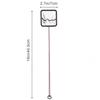 Shrimp Net Pet Fish Net Breeding Net For Guppies Fish Breeding Net Fish Tank Net Aquarium Fish Nets