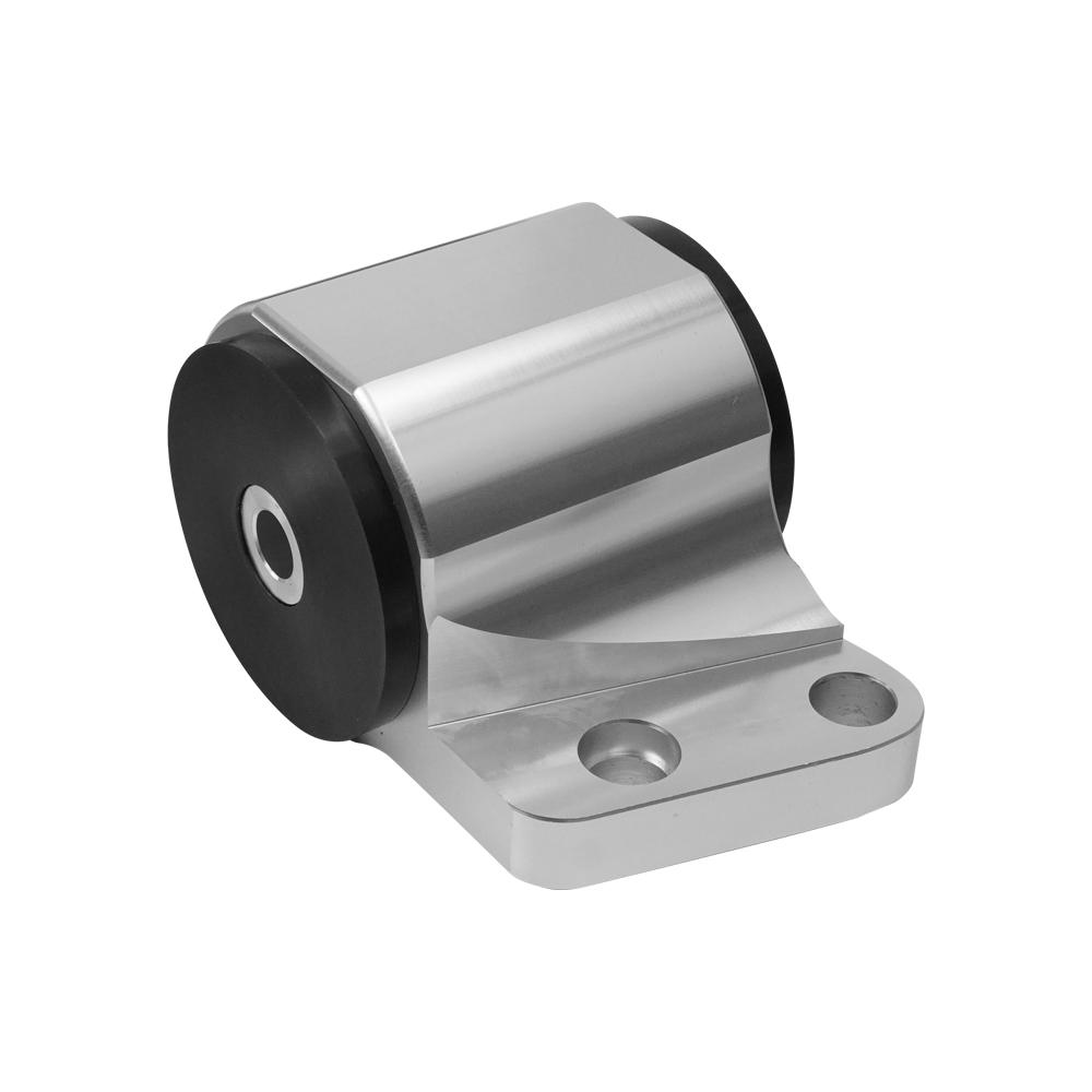 Engine Swap Mount Kit Fit Ror Honda Civic 1996-2000 K20 K24 EK Chassis K-series Engine Motor Mount Bracket