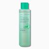 Basil Teatreecinic Cooling Toner 200ml