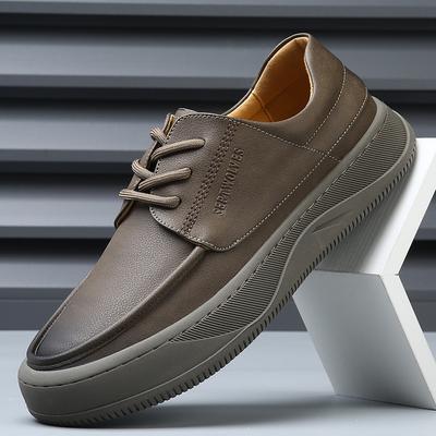 Încălțăminte pentru bărbați – Adidaşi