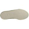 Veja Esplar Women's Sneakers