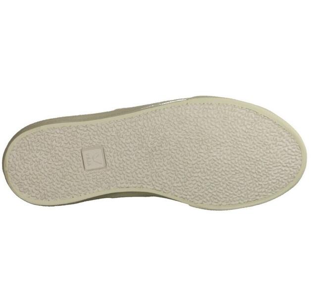 Veja Esplar Women's Sneakers