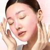 Medicube PDRN Pink Vita Coating Mask 22g*10EA