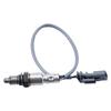 O2 Oxygen Sensor For Changan CS55 1.5L / Eado XT CS35 PLUS 1.6L 2018    Accessories 3742050B06 F01R00C151 Spare Parts