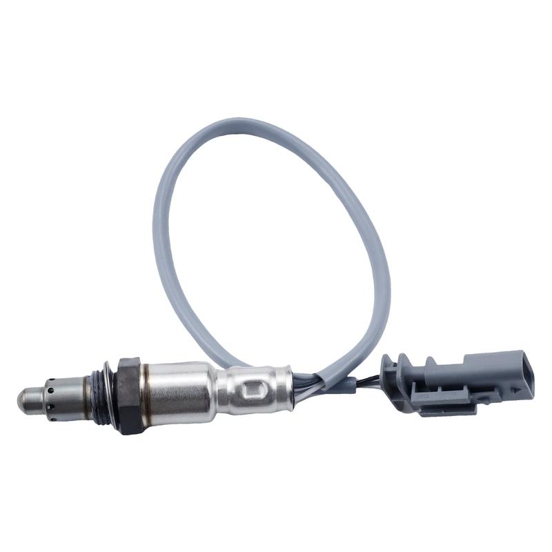 O2 Oxygen Sensor For Changan CS55 1.5L / Eado XT CS35 PLUS 1.6L 2018    Accessories 3742050B06 F01R00C151 Spare Parts