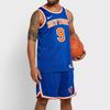 Nike NBA Basketball Jerseys Men's Moderate Straight Fit 864495-405