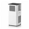 Climatiseur Mobile - 9000 Btu - 3-en-1 - R290