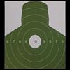 50x50x1cm EVA Archery Target Board