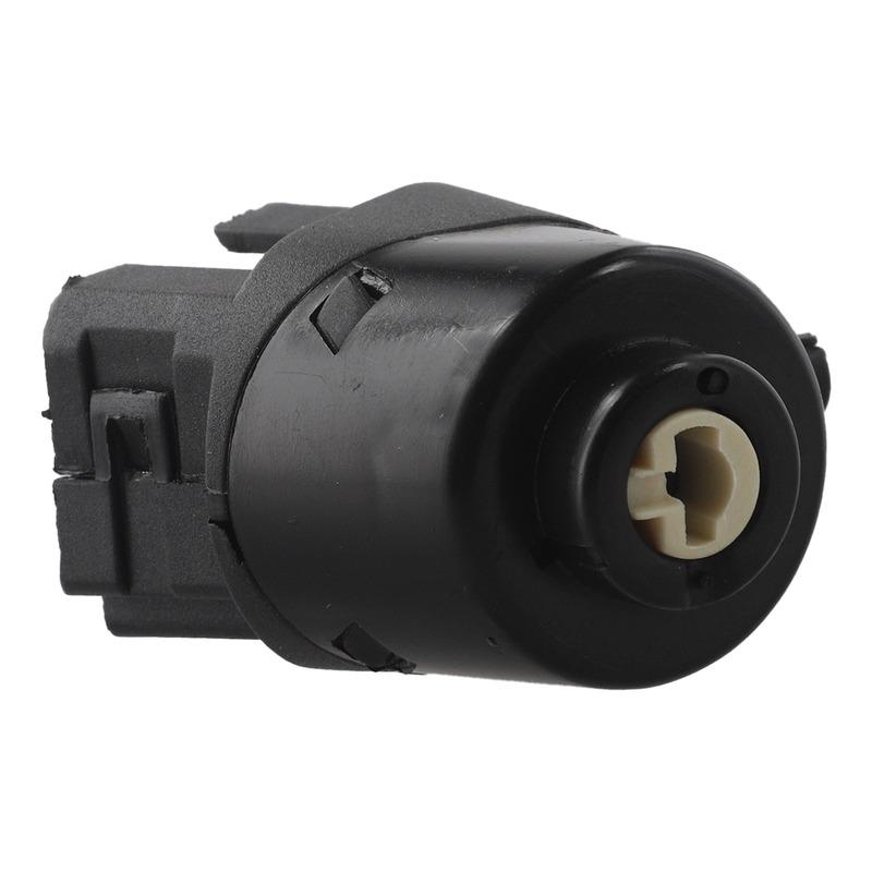 Ignition Starter Switch Compatible with For Golf 2 3 For Passat For T4 For Transporter 6N0905865 for Easy Replacement