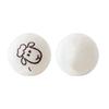Felt Wool Dryer Balls