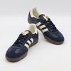 ID2056 adidas Originals Samba OG Navy (Men's)