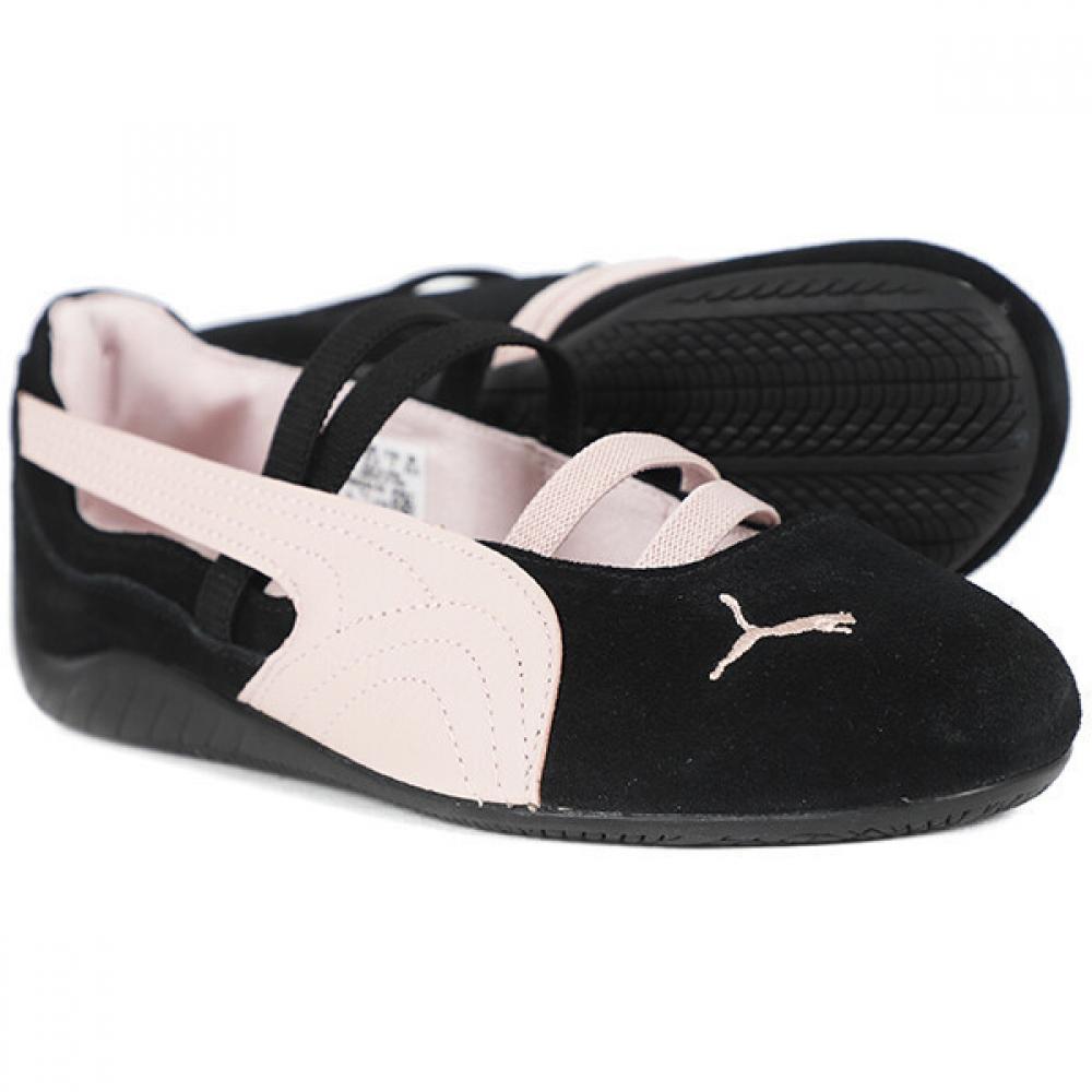 Puma Speedcat Ballet Sd Women Mary Jane