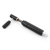 Steering Column Adjustment Cylinder Shock 709402419 709400656 709402506 for Can-Am Commander For Maverick For Defender