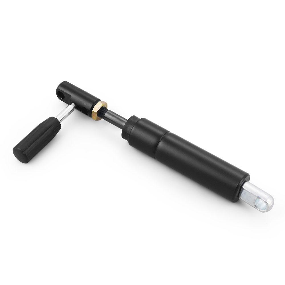 Steering Column Adjustment Cylinder Shock 709402419 709400656 709402506 for Can-Am Commander For Maverick For Defender