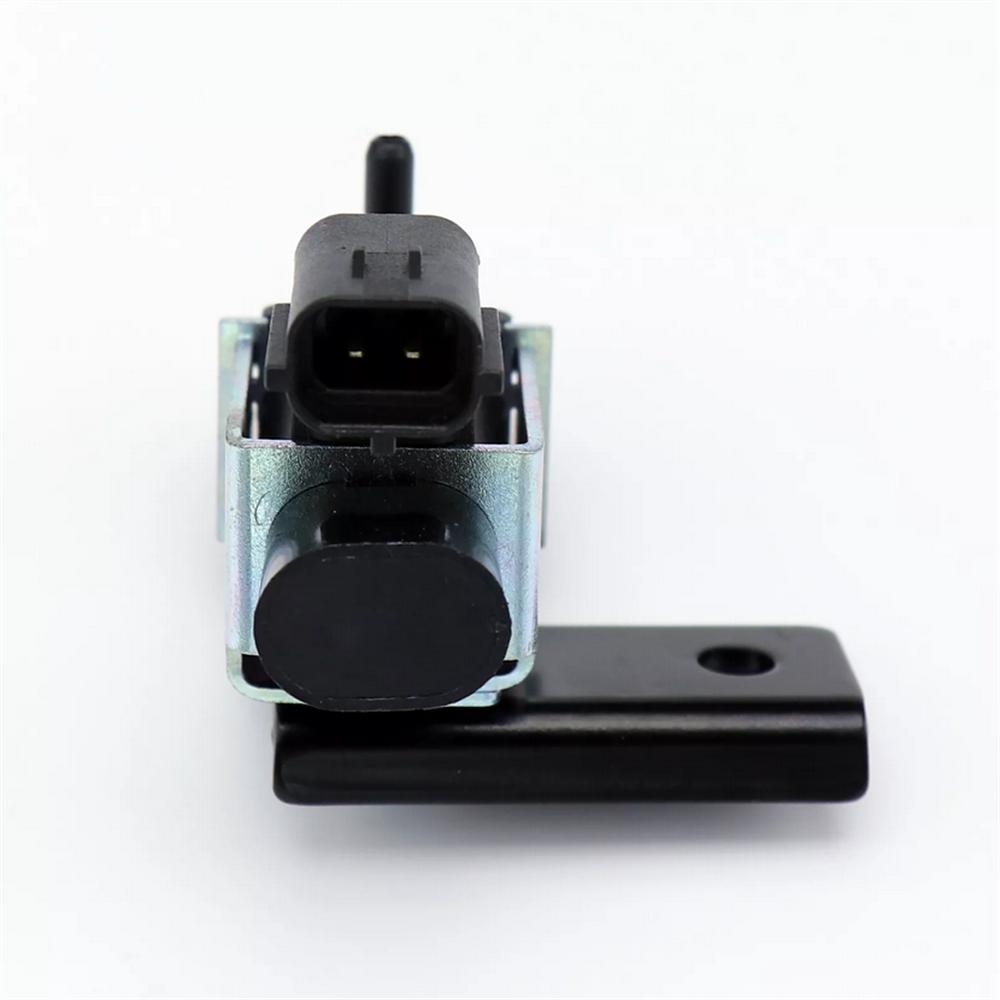 Elektrozawór dolotowy do Hyundai Elantra Sonata Tucson Kia Optima # 283242E000