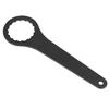 ZTTO Bicycle Bottom Bracket Wrench for BB91 BB109 BB30SH PF30SH BB86‑30 BB30‑30 BB Tool