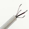 160cm-300cm Flexible Hand Tools 4 Claws Sewer Pick Up Tool Long Reach Spring Grip Grabber Home Tools