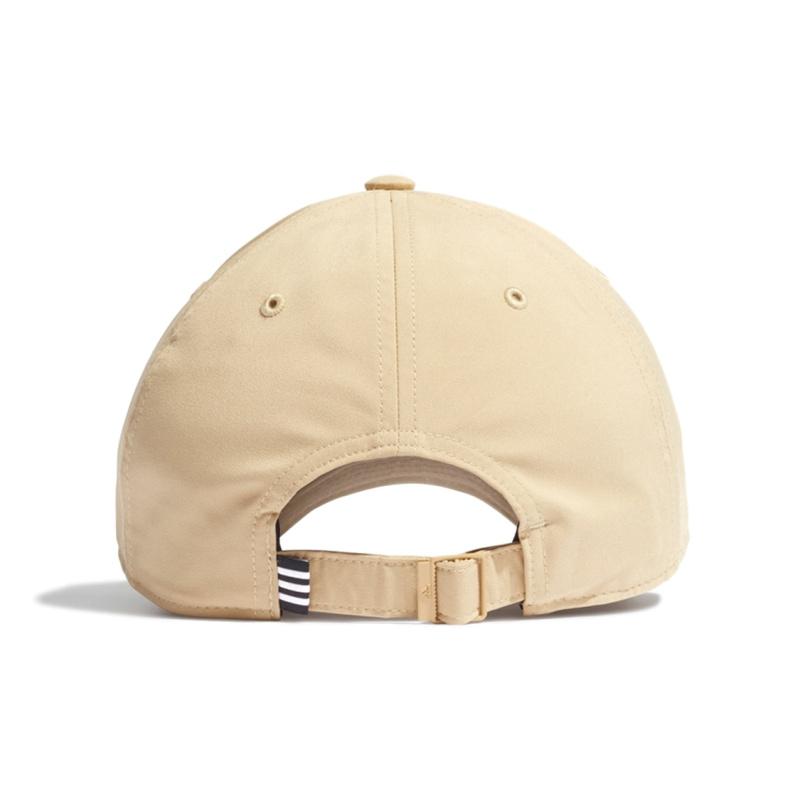 adidas Polyester Baseball Caps Unisex Adidas GR9690