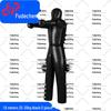 Fude City Training Dummy