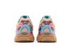 SAUCONY ProGrid Omni 9 Jae Tipps To-Do-Liste Tan