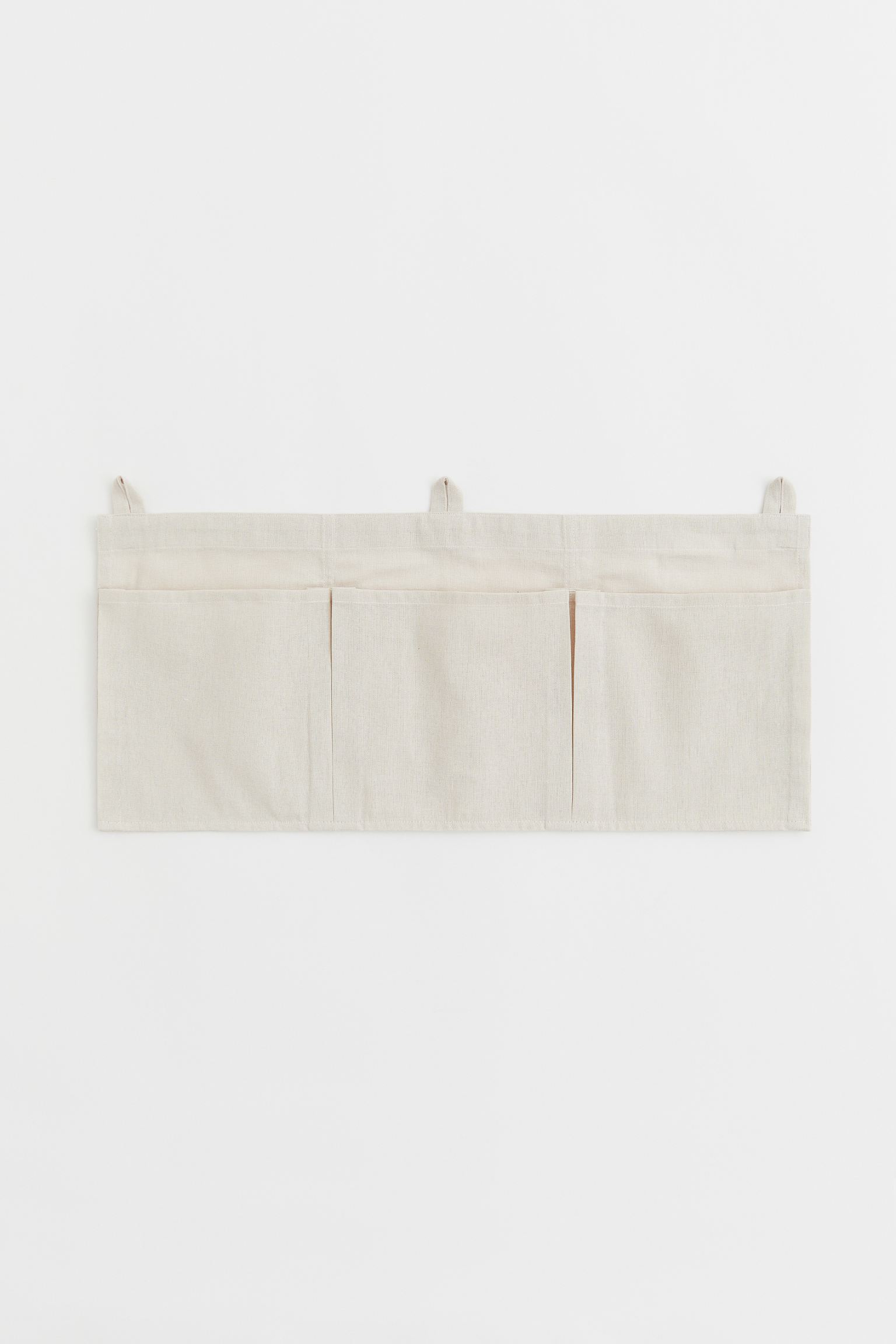 

Настенная корзина для хранения