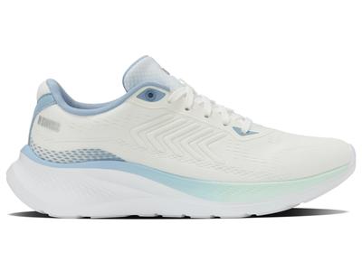Selby Women's Sneakers White (99447-166-M)