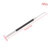Electrosurgical Cautery Pencil Electrode Electro Surgical Diathermy Pencils Arthroscopic Electrodes Blade Tip Ball Electrode