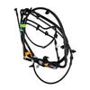 Front Vacuum Line Hose Tube BL3Z-7A785-A For Ford 11-14 F-150 4x4 4WD