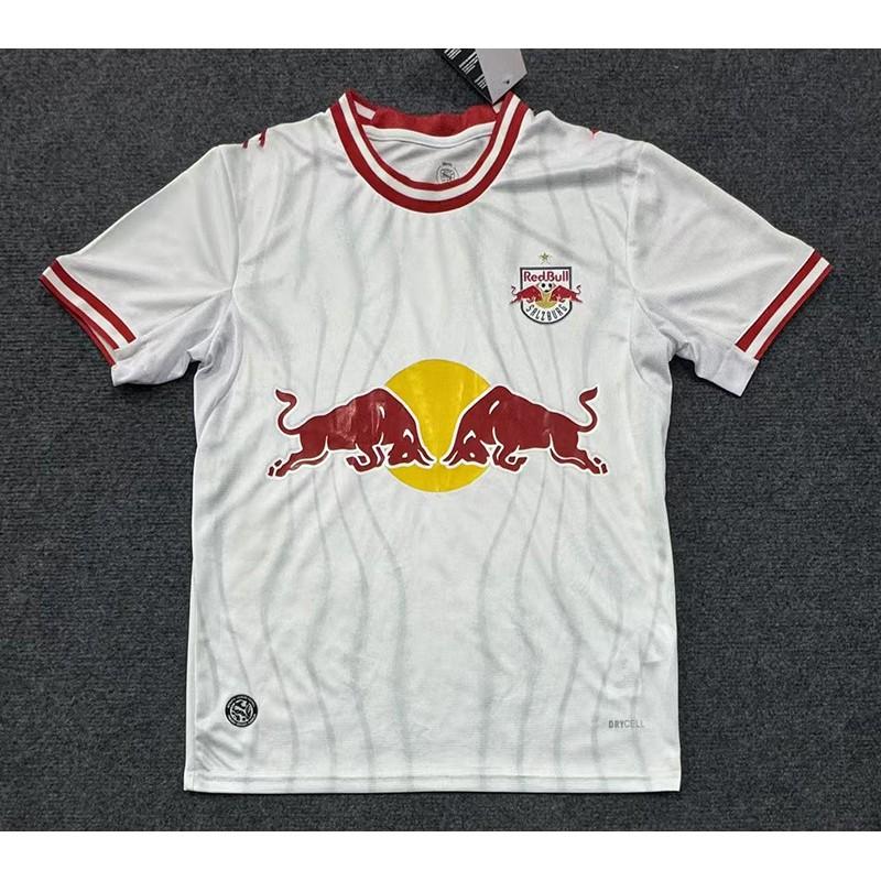 Soccer Jersey Short Sleeve Unisex Women Kids Team Training Match