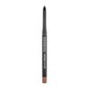 Woodbury Extra Asia Eyeliner 0.35g, Jewel Brown, 1 Pcs
