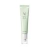 Centella Vita Serum Soothing & Brightening Face Essence 30ml
