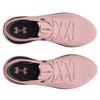 Under Armour Womens/Ladies Flow Synchronicity Trainers