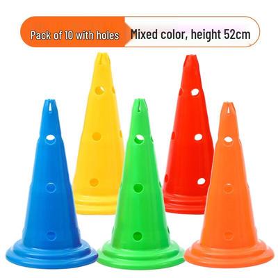 Basketball Trainingskegel