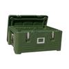 Xiao Bing 30L Insulated Food Delivery Box