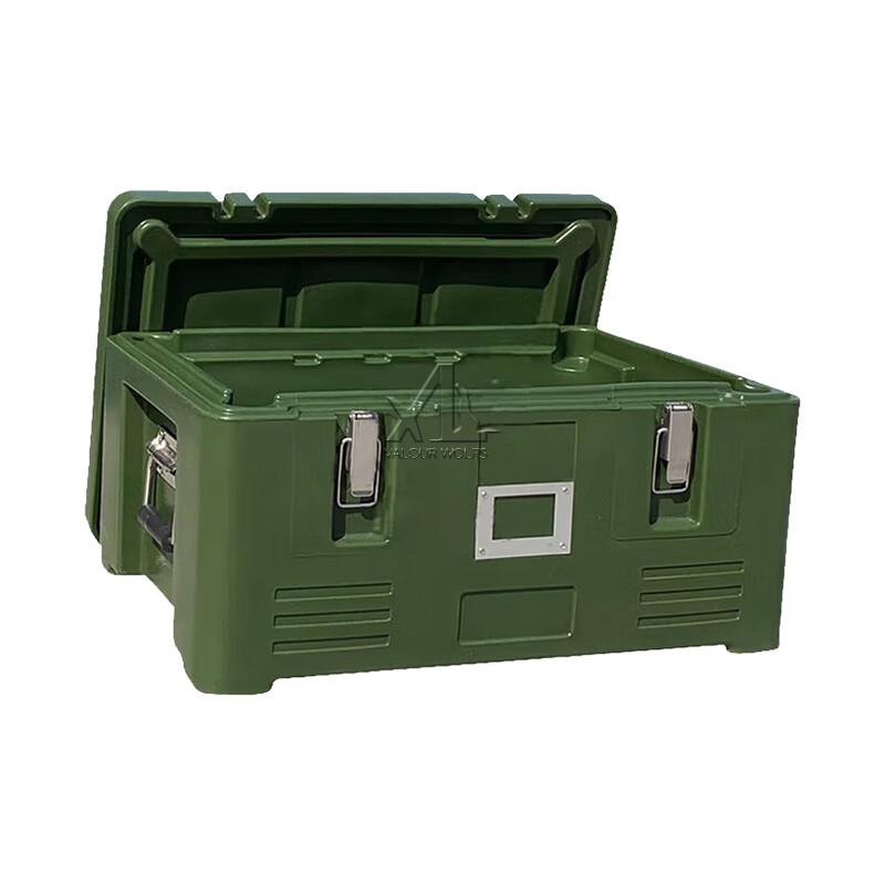 Xiao Bing 30L Insulated Food Delivery Box