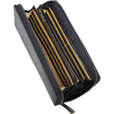 Portemonnees – Portemonnees voor heren