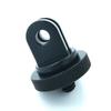 1/4 Adapter Action Camera Universal Selfie Stick Tripod Stabilizer Camera Spare Parts Suitable For Gopro/Insta360
