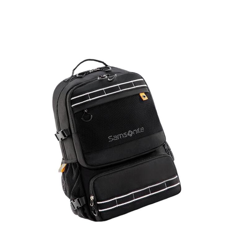 Samsonite Fashion Casual Laptop Backpack