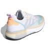 Adidas Women's Zx 2K Boost 'Space Race' Women's Sneakers GZ8401