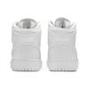 Jordan 1 Retro Mid White 2017 GS 554725-110