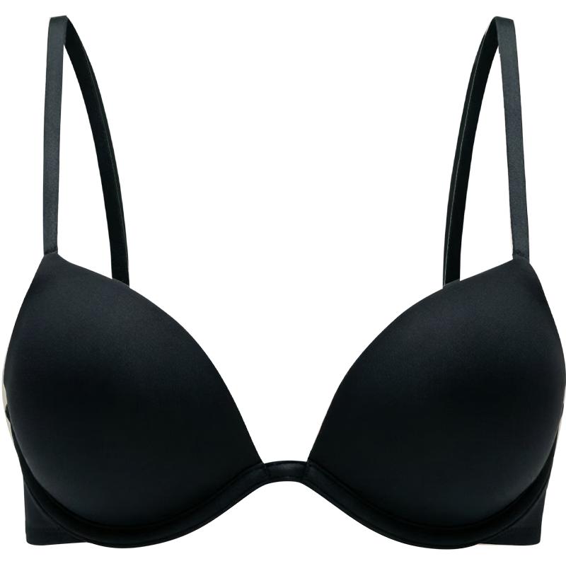 Victoria's Secret PINK Push-Up Bra