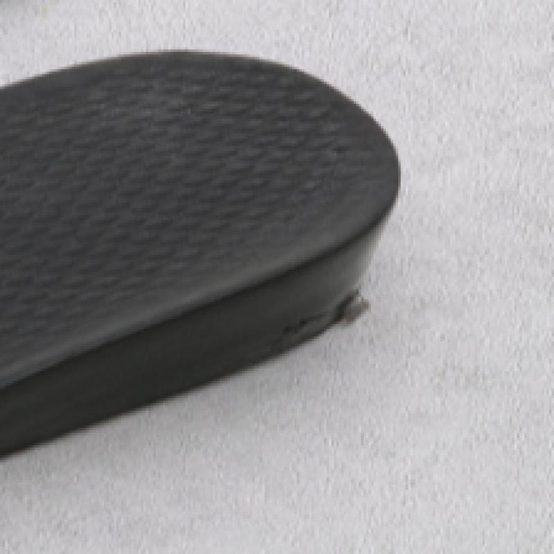 Daiso Height Insole 2 Cm